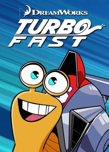 Turbo Fast