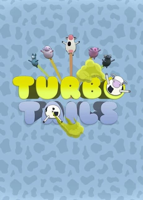 Turbo Tails