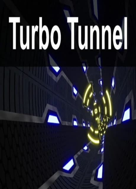 Turbo Tunnel