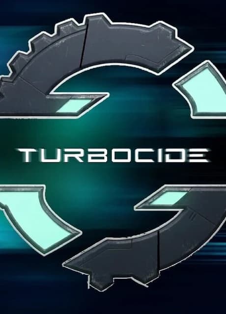 Turbocide