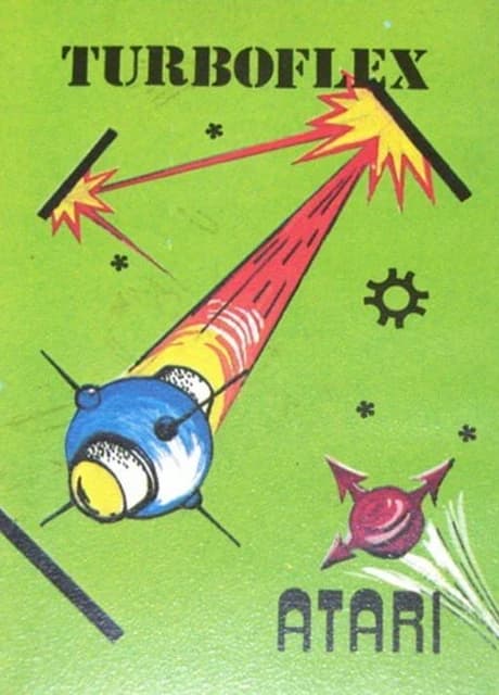 Turboflex