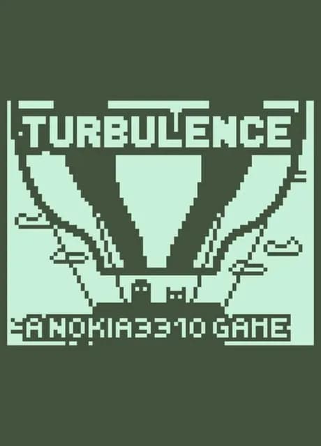 Turbulence
