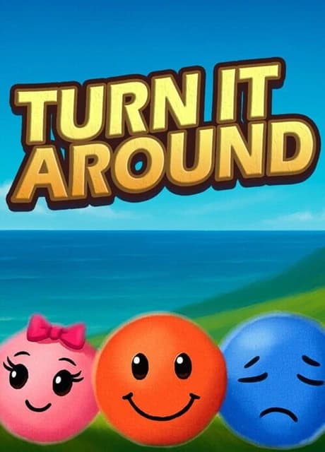 Turn It Around