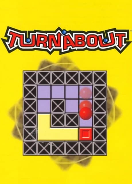 Turnabout