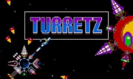 Turretz