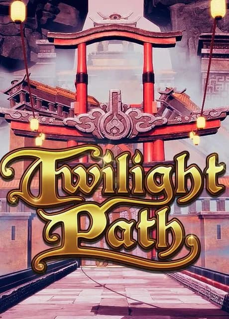 Twilight Path