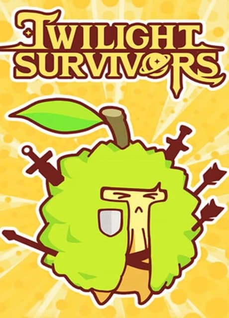 Twilight Survivors