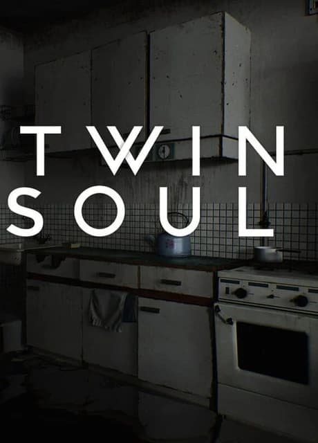 Twin Soul