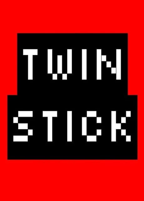 Twin Stick