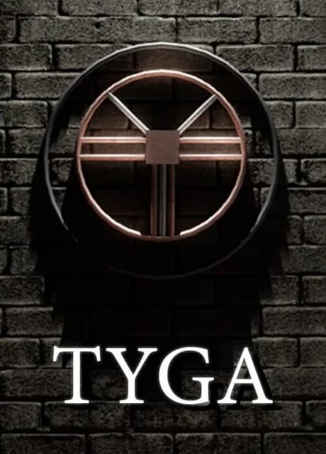 Tyga