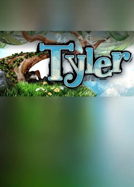 Tyler