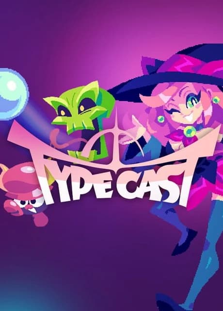 Typecast