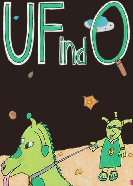UFindo