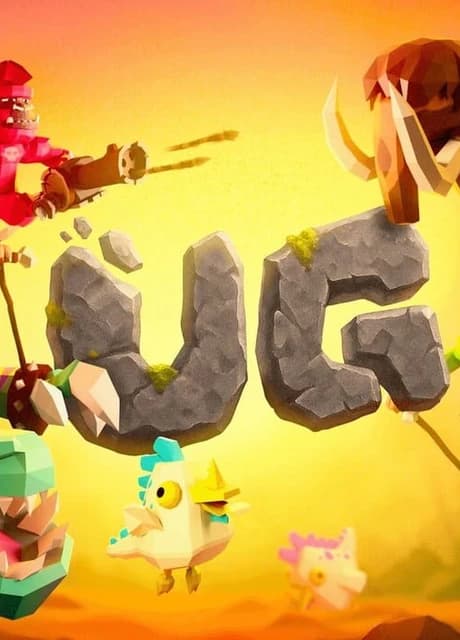 UG