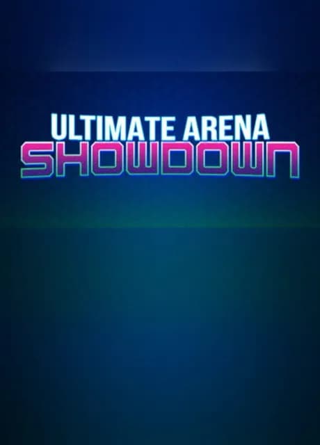 Ultimate Arena: Showdown