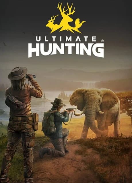 Ultimate Hunting