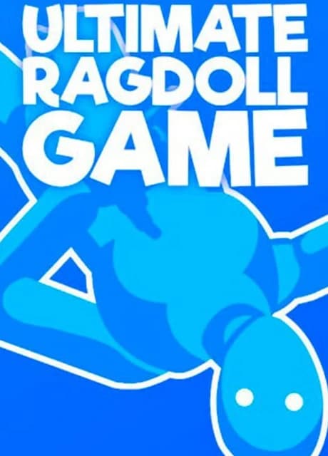 Ultimate Ragdoll Game