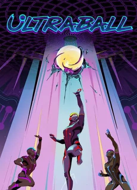 Ultraball