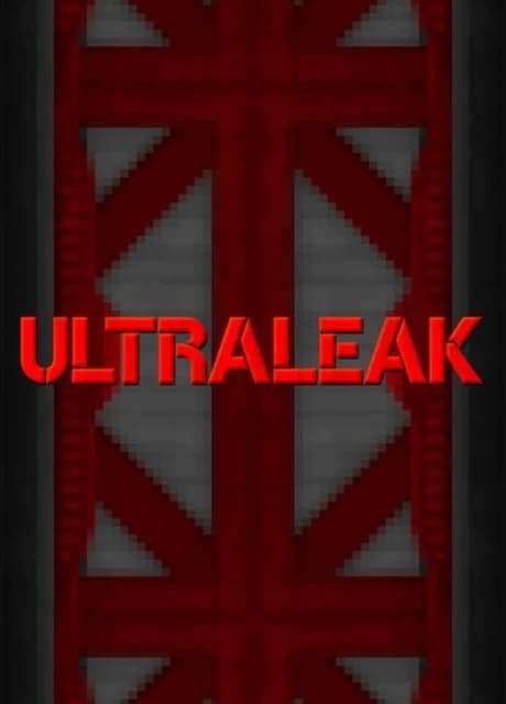 Ultraleak