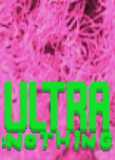 UltraNothing
