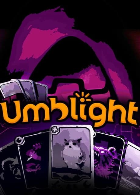 Umblight
