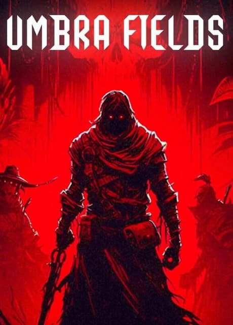 Umbra Fields