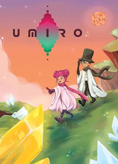 Umiro