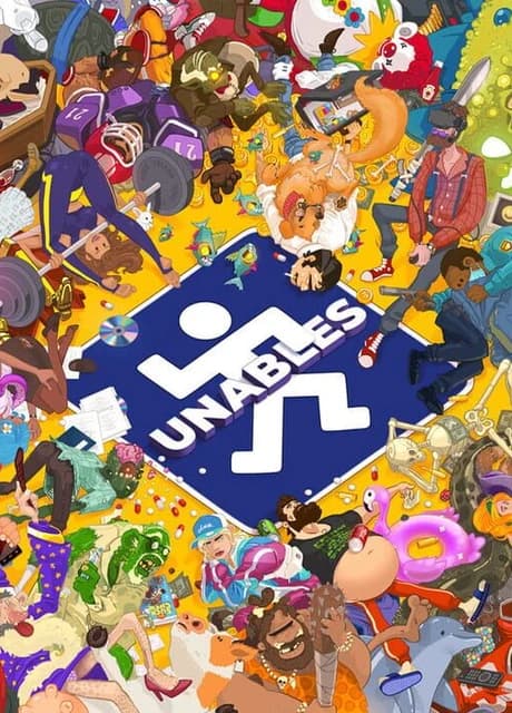 Unables