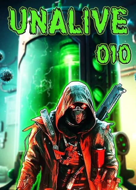 Unalive 010