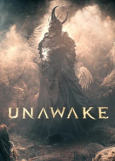 Unawake