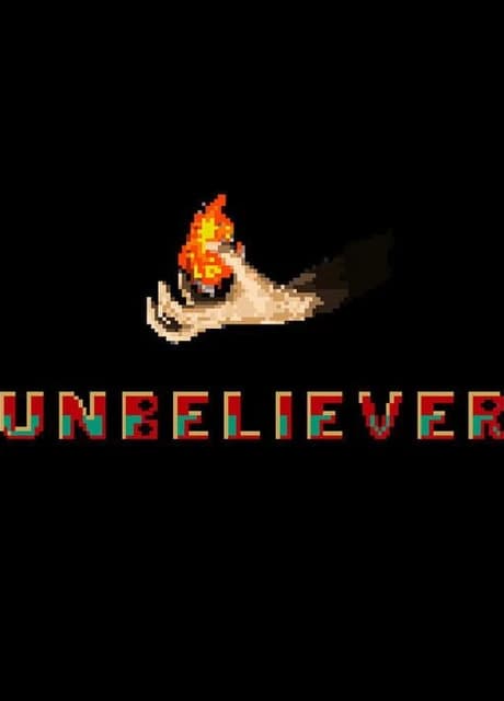 Unbeliever