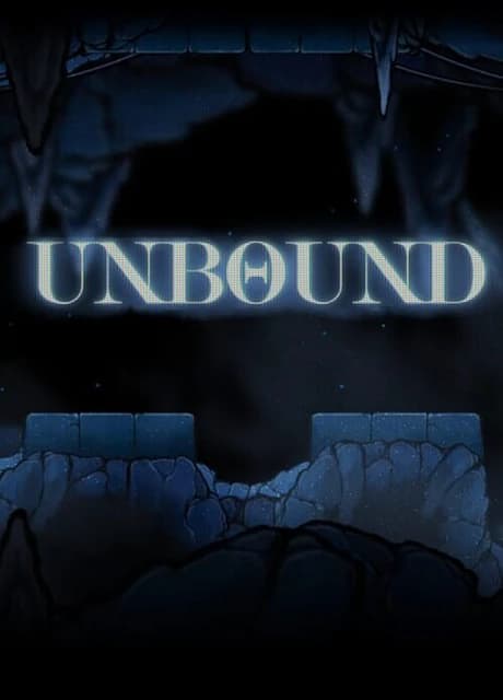 Unbound