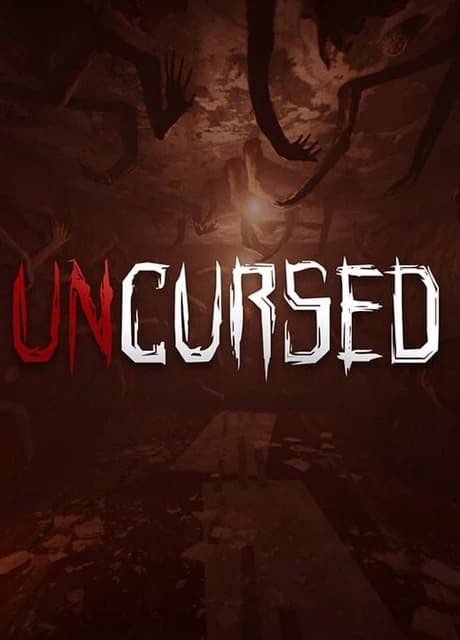 Uncursed