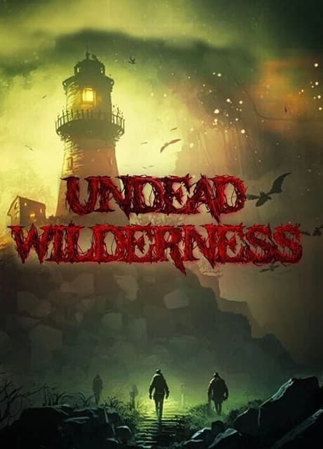 Undead Wilderness