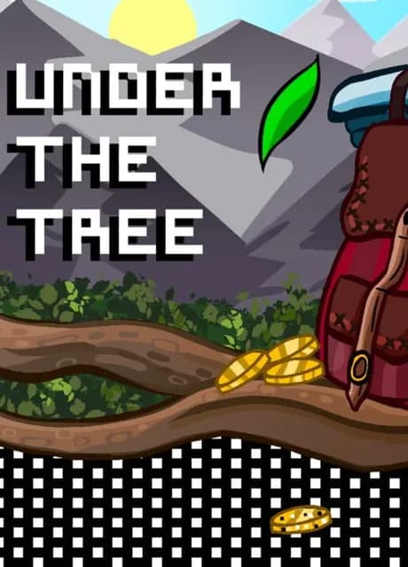 Under the Tree