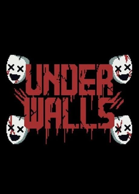 Under Walls