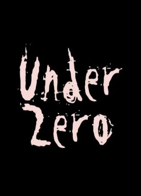 Under Zero