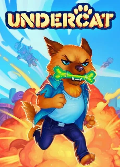 Undercat