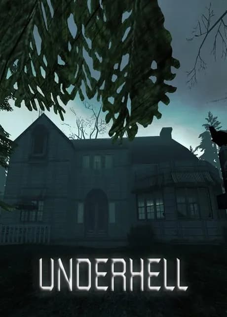 Underhell