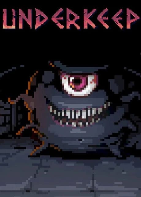 Underkeep
