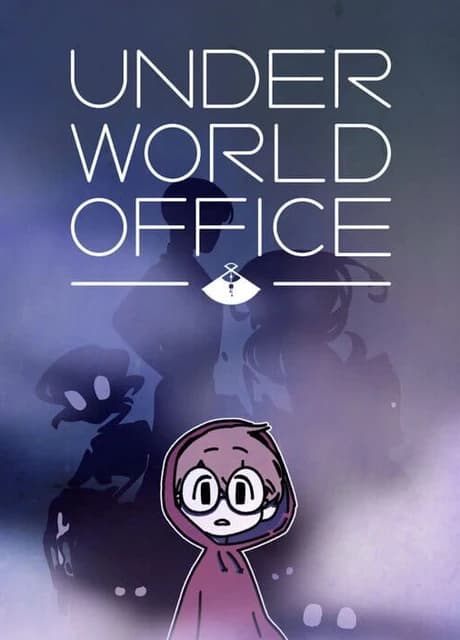 Underworld Office