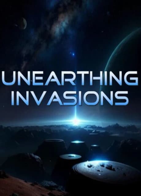 Unearthing Invasions