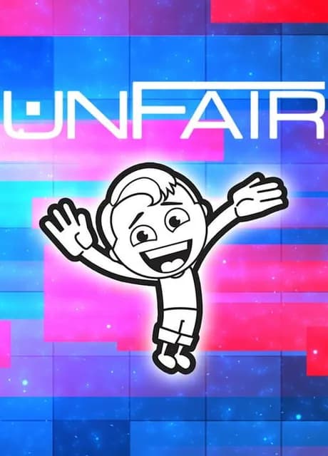 Unfair