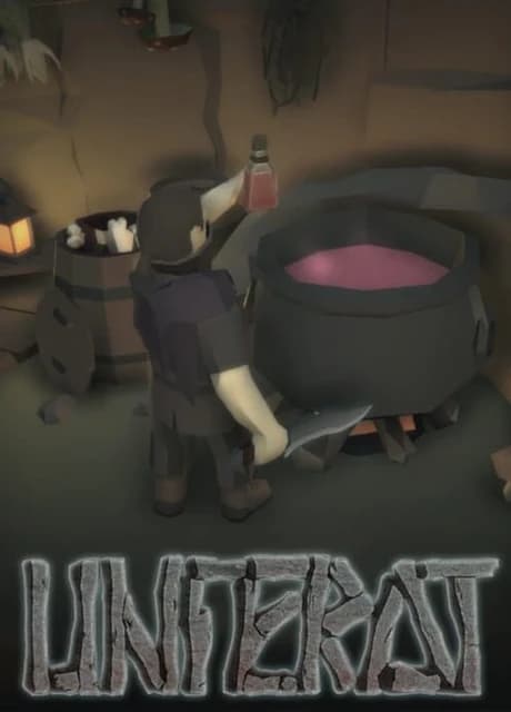 Unferat