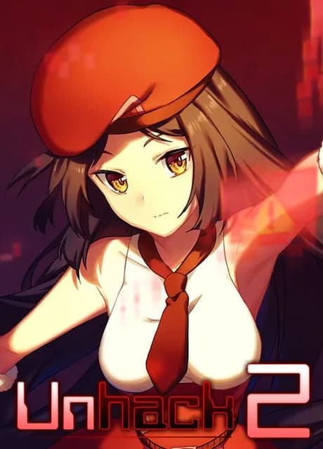Unhack 2