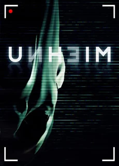 Unheim