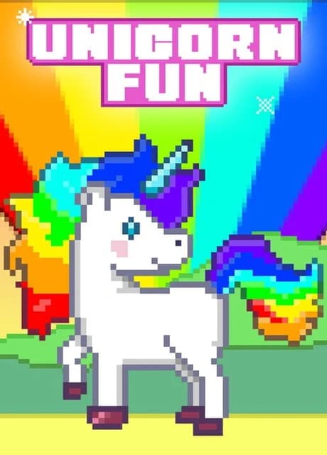 Unicorn Fun