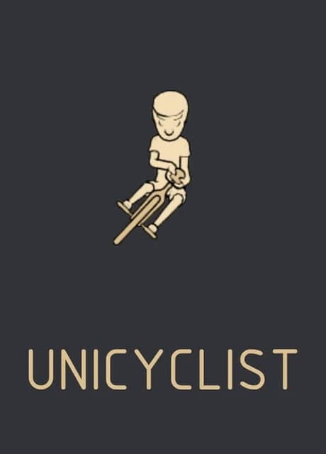 Unicyclist