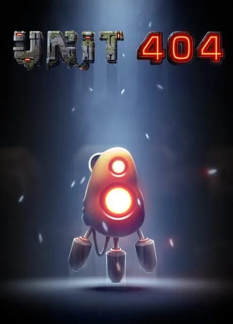 Unit 404