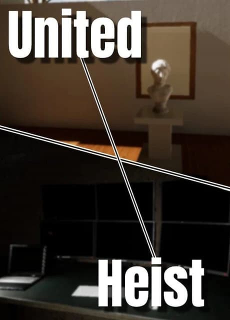 United Heist